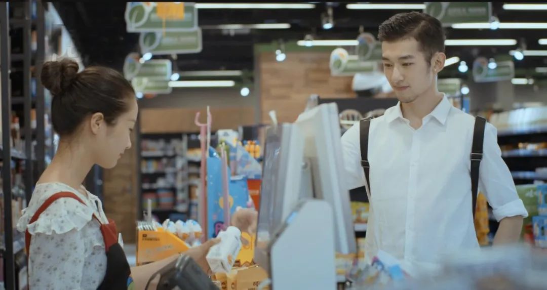 花花牛丨每天一杯奶，幸福健康喝出來?。?！