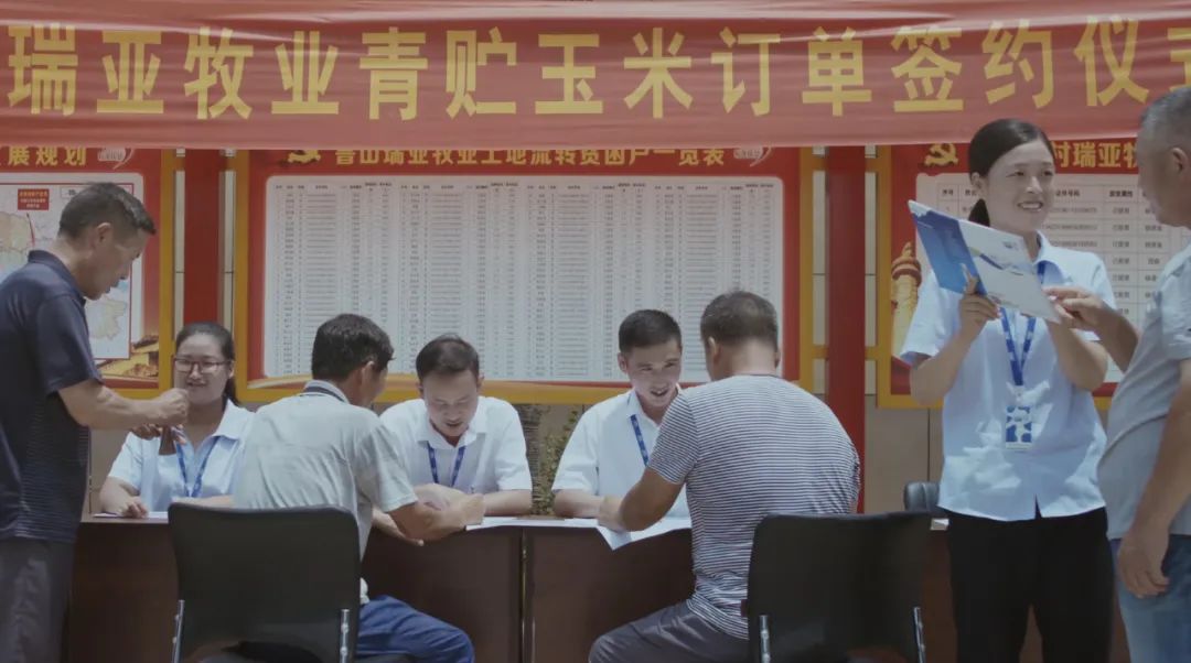 喜報(bào) | 花花牛乳業(yè)集團(tuán)榮獲“2022年度河南省食品行業(yè)履行社會責(zé)任優(yōu)秀企業(yè)”榮譽(yù)稱號 喜報(bào) | 花花牛乳業(yè)集團(tuán)榮獲“2022年度河南省食品行業(yè)履行社會責(zé)任優(yōu)秀企業(yè)”榮譽(yù)稱號