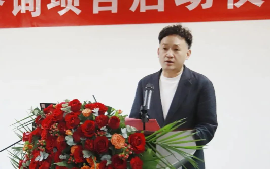 1735089852590410.png image.png