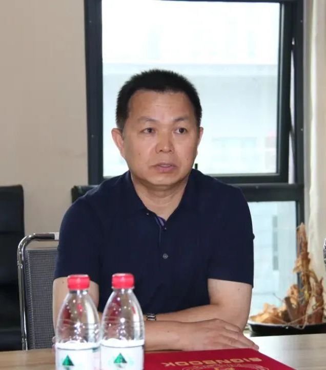 愛心奶情系學(xué)子，公益情溫暖人心—河南花花牛乳業(yè)集團(tuán)助力基金會“圓夢計劃?一杯奶”公益項目，愛心捐贈善款50萬元！