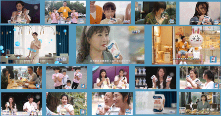 河南省召開(kāi)食品產(chǎn)業(yè)企業(yè)家座談會(huì) 河南省召開(kāi)食品產(chǎn)業(yè)企業(yè)家座談會(huì)