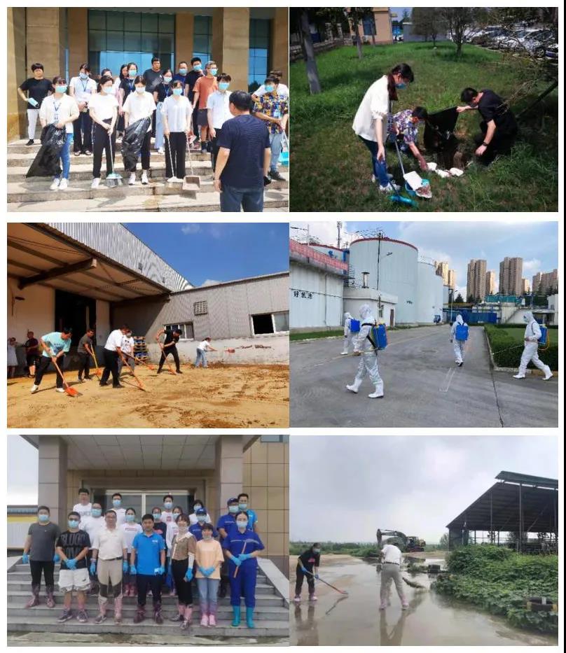 【乳報·聚焦】“豫”難而上的中原牛人“太中了”！