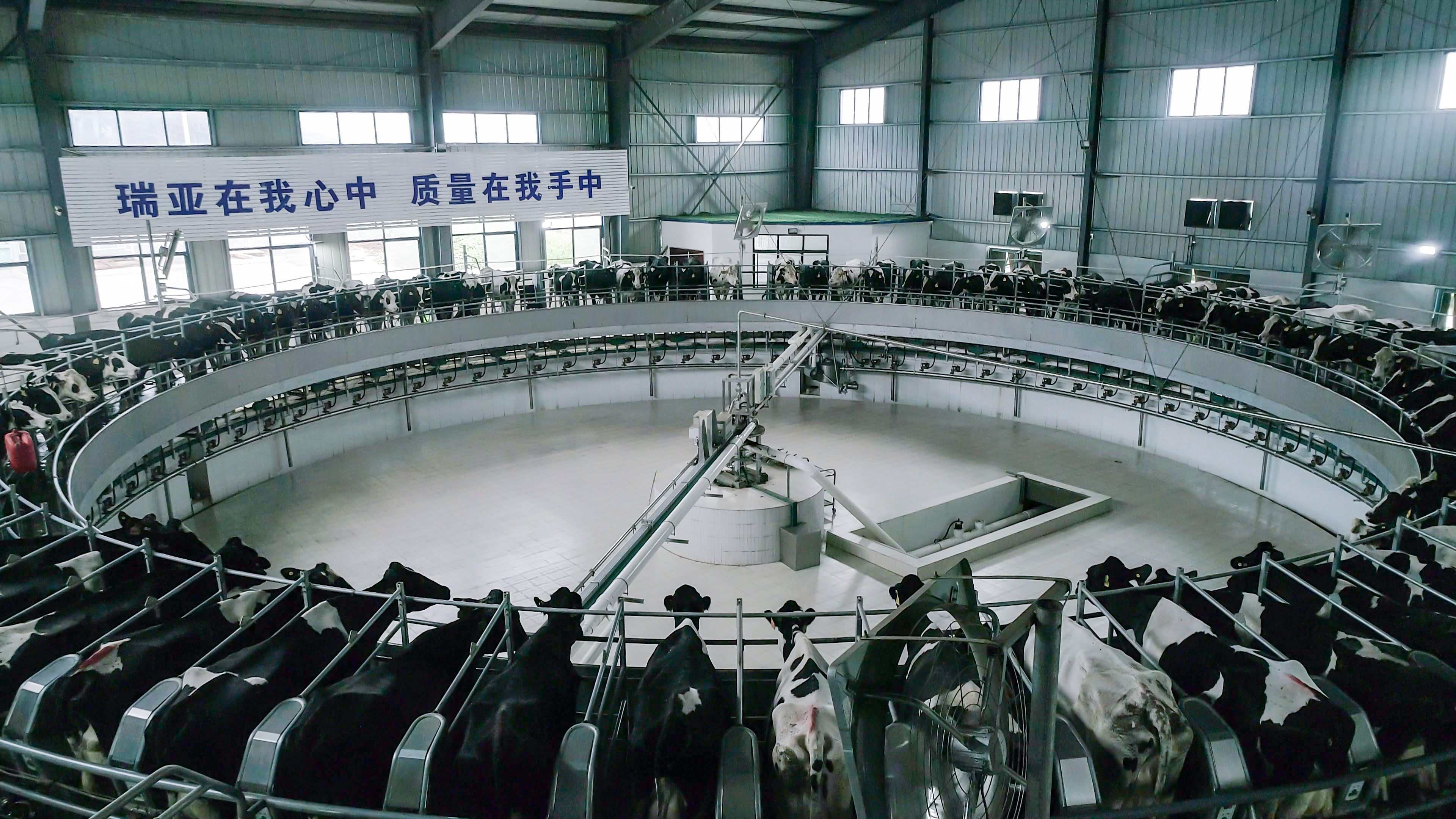 春風吹 戰(zhàn)鼓擂——不負春天好時光 春風吹 戰(zhàn)鼓擂——不負春天好時光