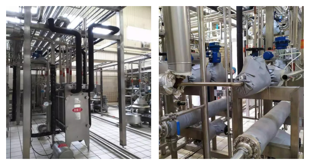 河南花花牛乳業(yè)實(shí)施優(yōu)質(zhì)乳工程的初心與使命 河南花花牛乳業(yè)實(shí)施優(yōu)質(zhì)乳工程的初心與使命