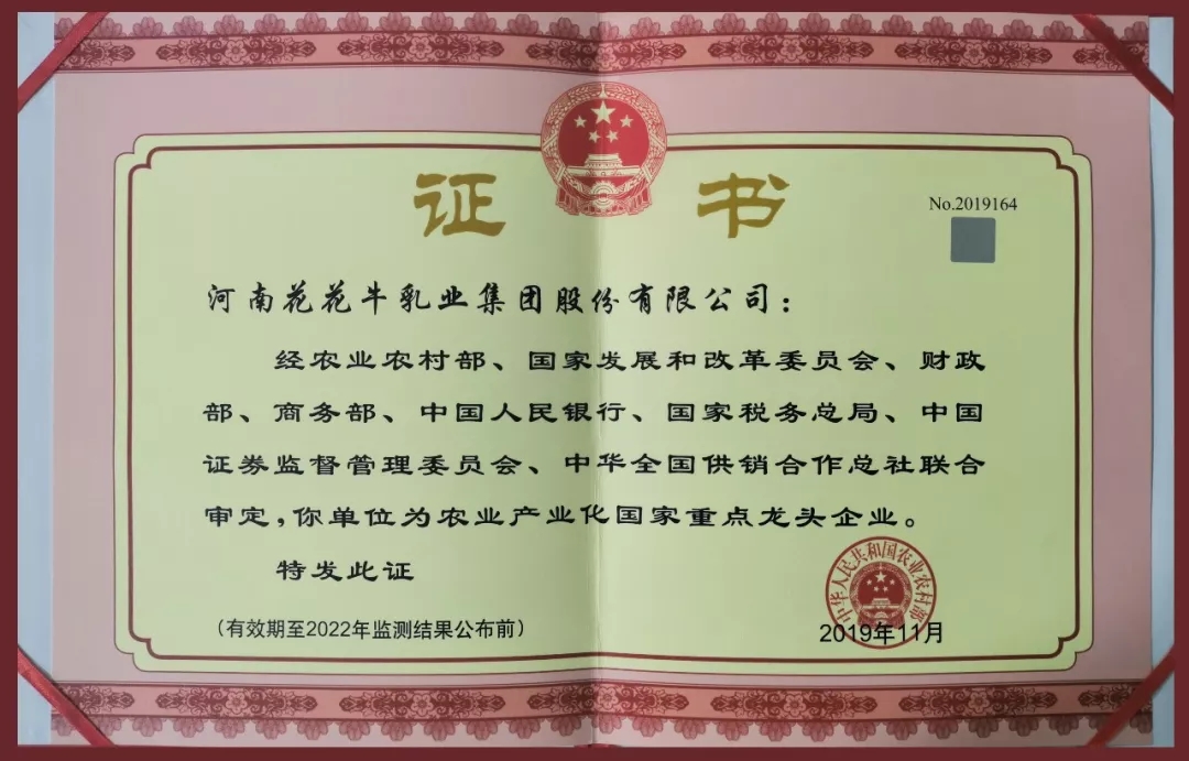 知熵增，做熵減