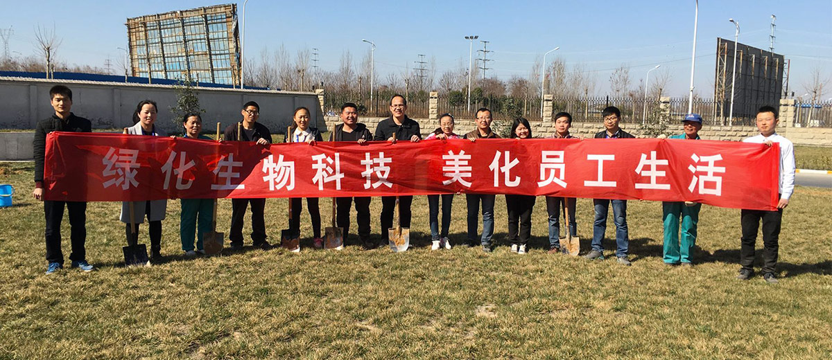 2016年植樹節(jié)活動 2016年植樹節(jié)活動