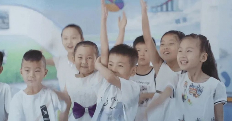 花花牛丨每天一杯奶，幸福健康喝出來?。。? />
			</div>
		<div   id=