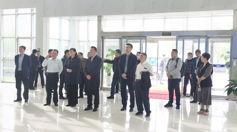 花花牛丨沈陽市人大常委會(huì)副主任曹鵬一行蒞臨花花?？疾熳? />
			</div>
		<div   id=