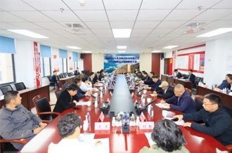 河南花花牛乳業(yè)集團(tuán)召開2025年第五次臨時(shí)股東大會(huì)，助力企業(yè)高質(zhì)量發(fā)展